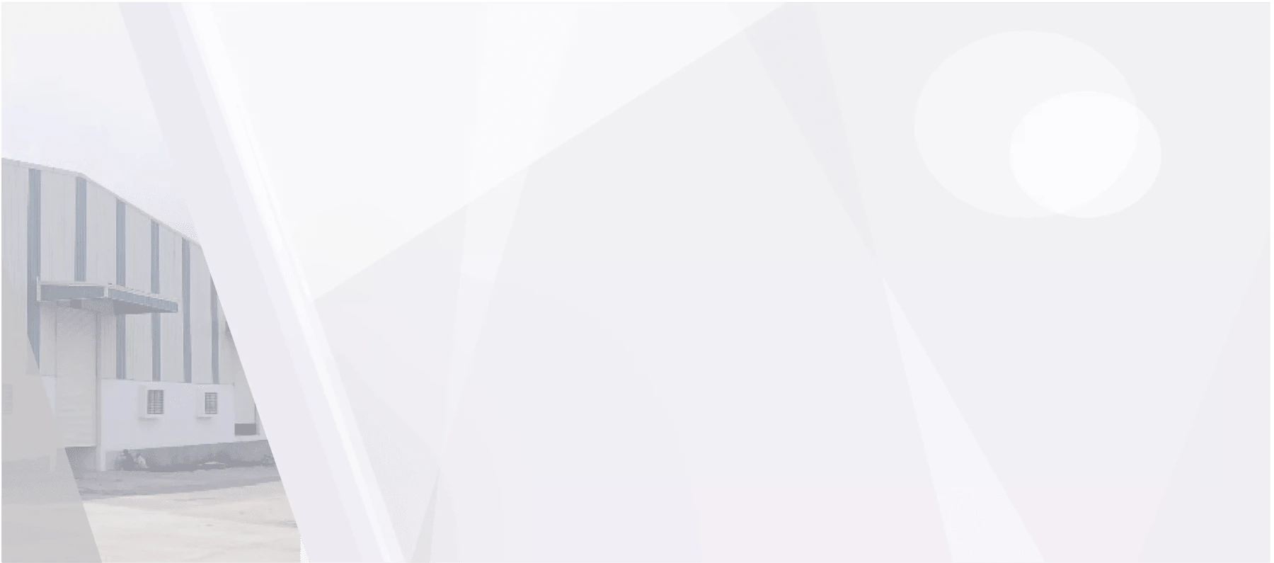 warehouse for rent in pune
			